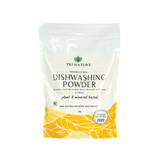 Tri Nature Citrus Dishwashing Powder Soft Pack 2kg