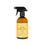 Tri Nature Eucalyptus Kennel Spray 500ml product image