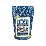 Tri Nature Alpha Plus Original Laundry Powder Soft Pack 2kg