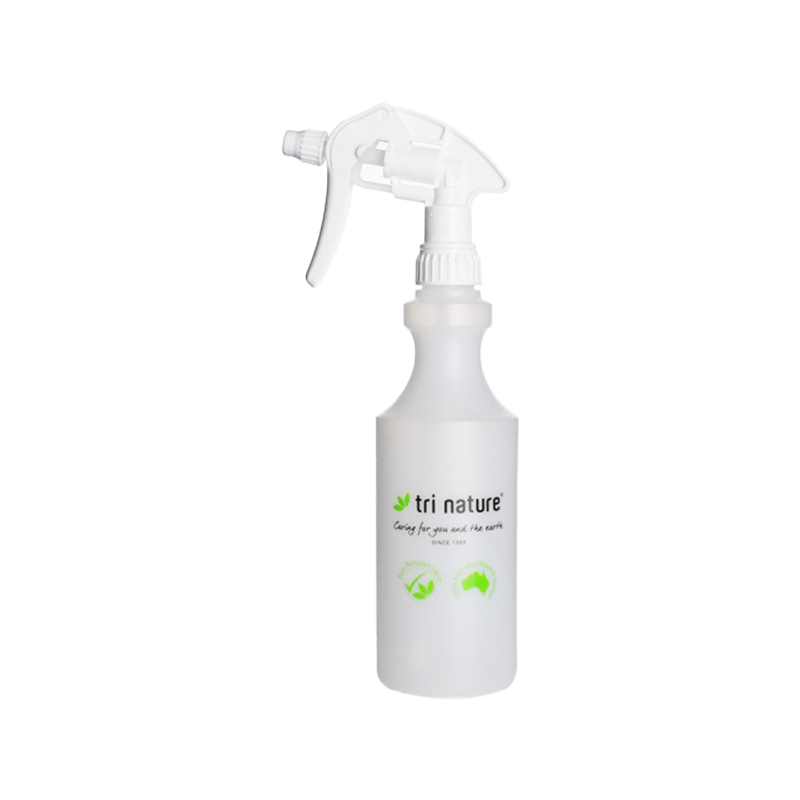Tri Nature Complete Spray Bottle 500ml product image