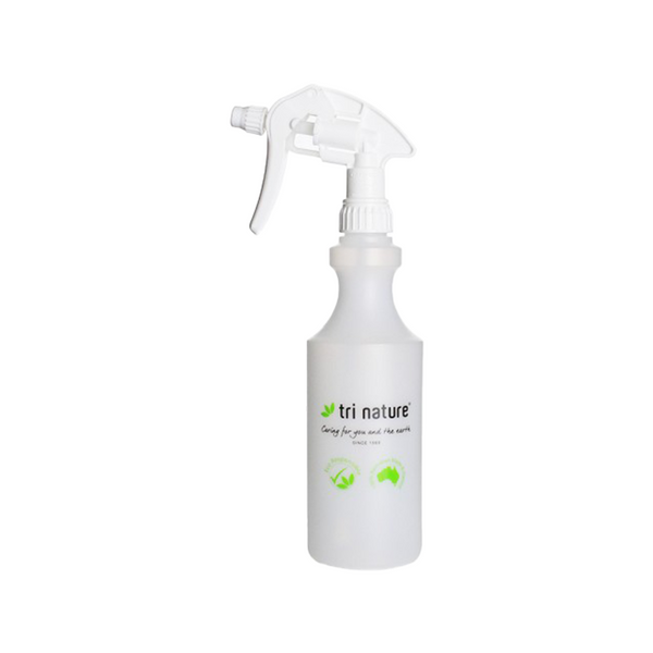 Tri Nature Complete Spray Bottle 500ml