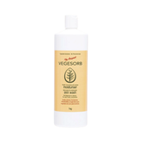 Vegesorb Sorbolene Alternative