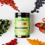 Vital All-In-One Total Daily Supplement 300g