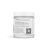 Melrose FutureLab Vitamin C Liposomal 30 Capsules