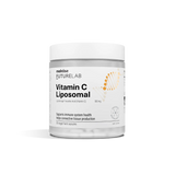 Melrose FutureLab Vitamin C Liposomal 30 Capsules