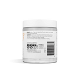 Melrose FutureLab Vitamin C Liposomal 30 Capsules