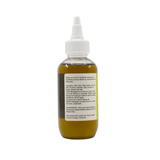 Vrindavan Batana Oil 100ml