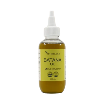 Vrindavan Batana Oil 100ml