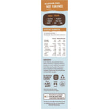 Well & Good Buckwheat & Chia Bread Mix 360g