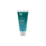 Yes Organic Lubricants WB Water Based Personal Lubricant