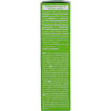Weleda Skin Food Ultra Light Body Oil 100ml