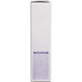 Weleda Baby Derma White Mallow Facial Cream 50ml