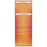 Weleda Massage Oil Arnica 100ml