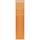 Weleda Massage Oil Arnica 100ml