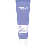 Weleda Hydrating Day Cream Iris 30ml