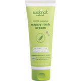 Wotnot Natural Nappy Rash Cream & Baby Balm 90ml
