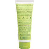 Wotnot Natural Nappy Rash Cream & Baby Balm 90ml