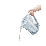Water Co AceBio+ 1.0 Litre Alkaline Mineral Water Filter Jug