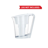 Water Co AceBio+ 1 litre Replacement Filter Set