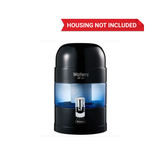 Water Co Bio 400/500 18 Month Replacement Filter Set