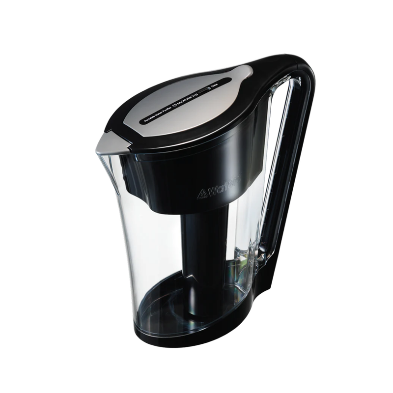 Water Co MyWaterJug 1.5L Water Filter Jug