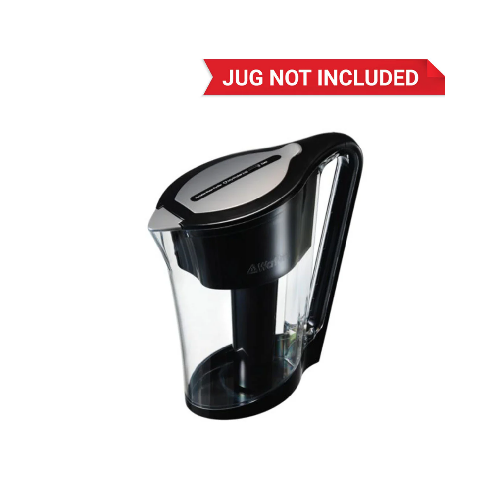 Water Co MyWaterJug Replacement Water Filters 3 Pack