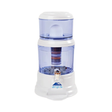 ALPS Water Filtration Unit 10 Stage Filtration 12L