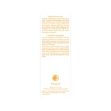 Weleda Calendula Toothpaste 75ml