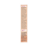 Weleda Nipple Balm Mum 25g