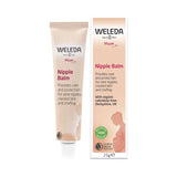 Weleda Nipple Balm Mum 25g