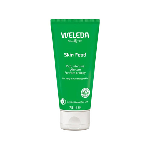 Weleda Skin Food 75ml