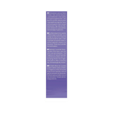 Weleda Bath Milk Lavender 200ml