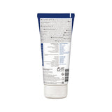 Weleda For Men Active Fresh Invigorating Shower Gel 200ml