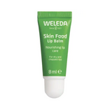 Weleda Skin Food Lip Balm 8ml