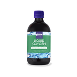 Wonder Foods Liquid Oxygen
