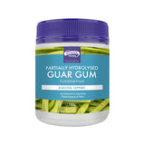Wonder Foods Partially Hydrolysed Guar Gum