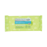 Wotnot Naturals Baby Wipes for Case Refill Pack 100% Biodegradable 20 Pack