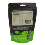 Honest To Goodness Xanthan Gum 250g