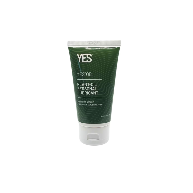 Best pH-Balanced Lubricants for Sensitive Skin: Science-Backed Guide