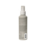 Acure Bonding Leave-In Conditioner 147ml back bottle