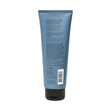 Acure Daily Workout Watermelon & Blood Orange Conditioner 236ml back tube