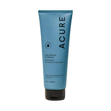 Acure Daily Workout Watermelon & Blood Orange Conditioner 236ml front tube
