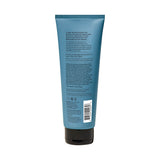Acure Daily Workout Watermelon & Blood Orange Shampoo 236ml back tube