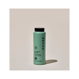 Acure Brunette to Dark Hair Types Dry Shampoo 48g front pack
