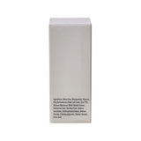 Acure Zombie Cell Clarifying Serum 30ml box back