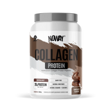 ATP Science Noway Collagen Protein