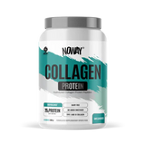 ATP Science Noway Collagen Protein