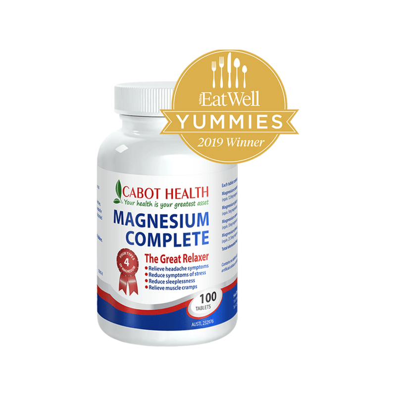 glp 1 australia chemist warehouse Expansion plans revealed at key conference Vitamins & Nutrient Support for