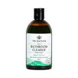 Tri Nature Excel Bathroom Cleaner 500ml