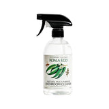 Koala Eco Multi-Purpose Bathroom Cleaner Eucalyptus 500ml product image
